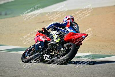 media/Oct-25-2025-2WTD (Sat) [[1e4a1f2fa2]]/A Group/Session 2 (Chicane 1 and Turn 5)/